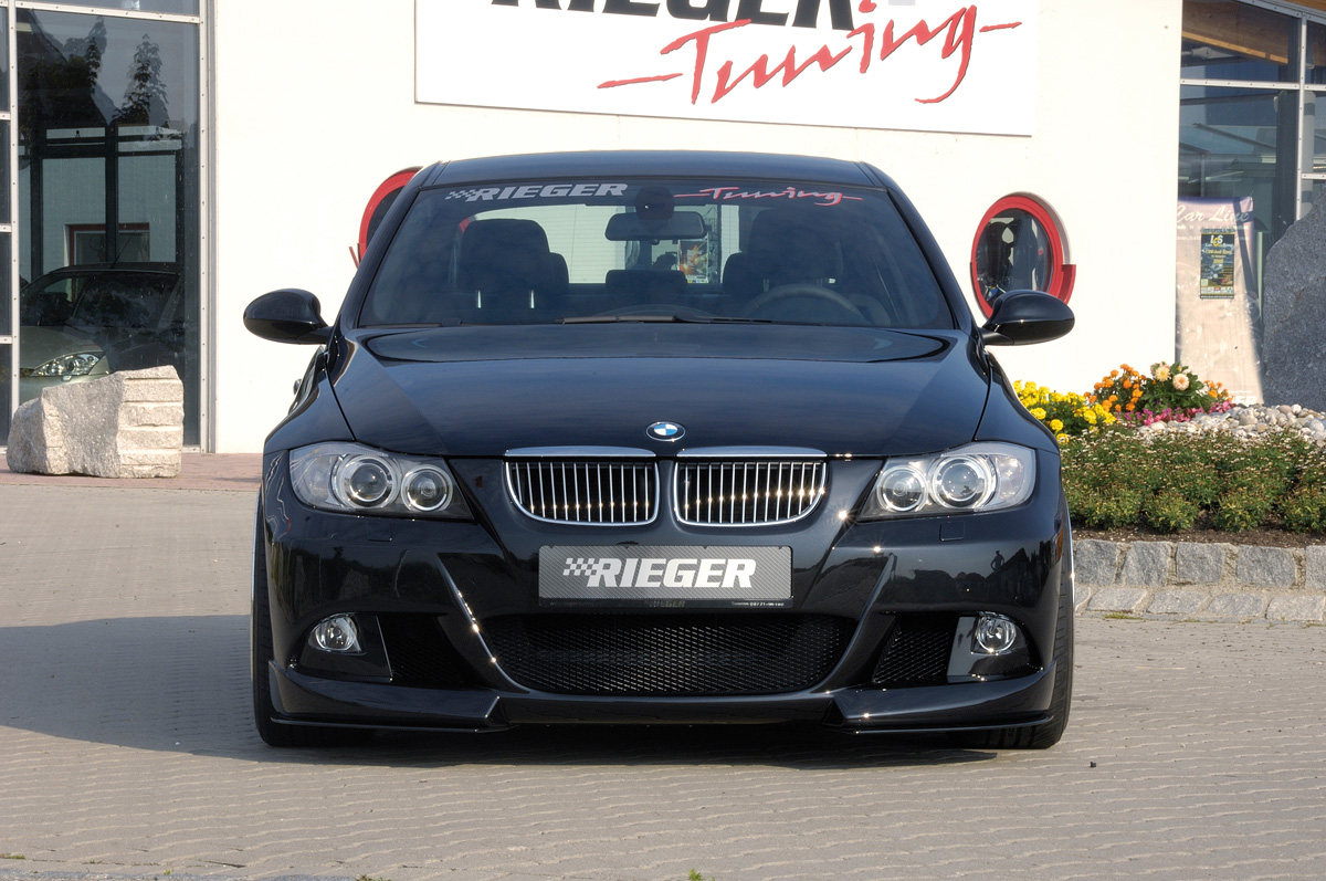 /images/gallery/BMW 3er E90